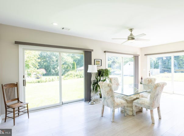 13829 MANOR GLEN ROAD, BALDWIN, MD 21013