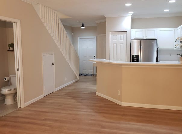 4645 Palmbrooke Circle, West Palm Beach, FL 33417