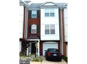 6409 NICE Place, ALEXANDRIA, VA 22310