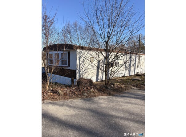 Griswold, CT 06351