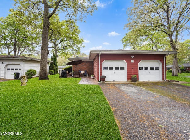 20d Court B, Brick, NJ 08724