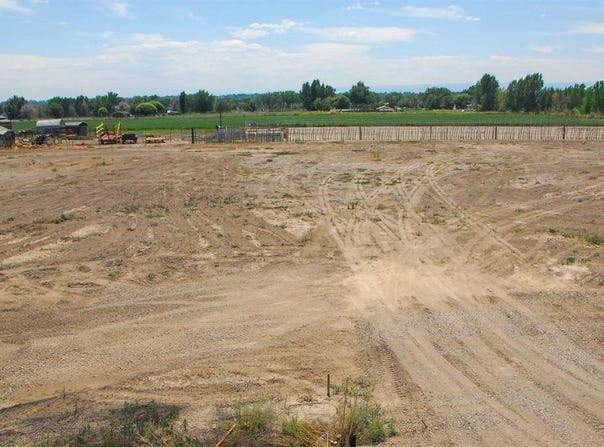 1639 I Road, Delta, CO 81416