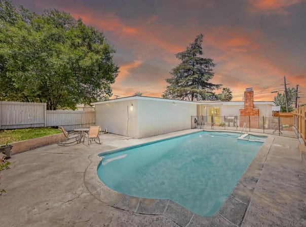 797 Laguna Ave, El Cajon, CA 92020