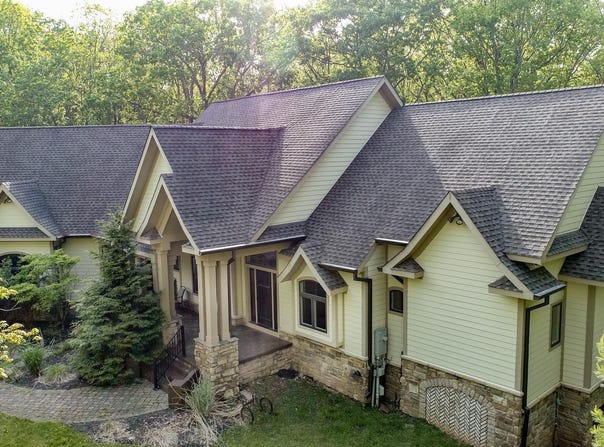 386 HINES DRIVE, SWANTON, MD 21561