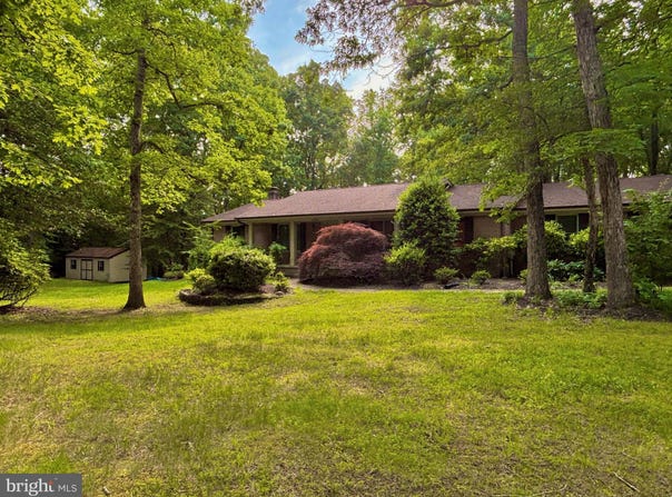 6565 HAWKINS GATE ROAD, LA PLATA, MD 20646