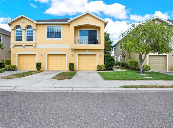9107 MOONLIT MEADOWS LOOP, RIVERVIEW, FL 33578