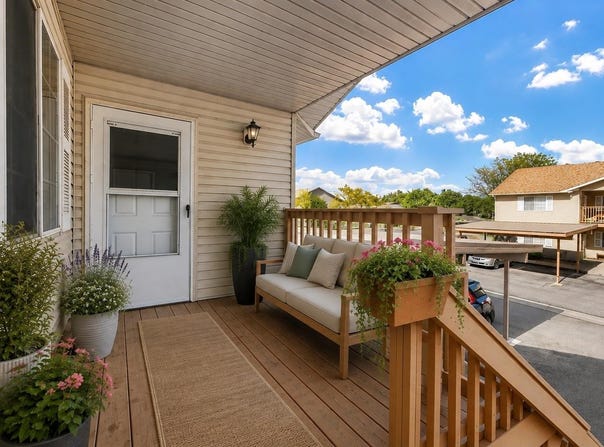 1142 E Carolina Avenue, Fruita, CO 81521