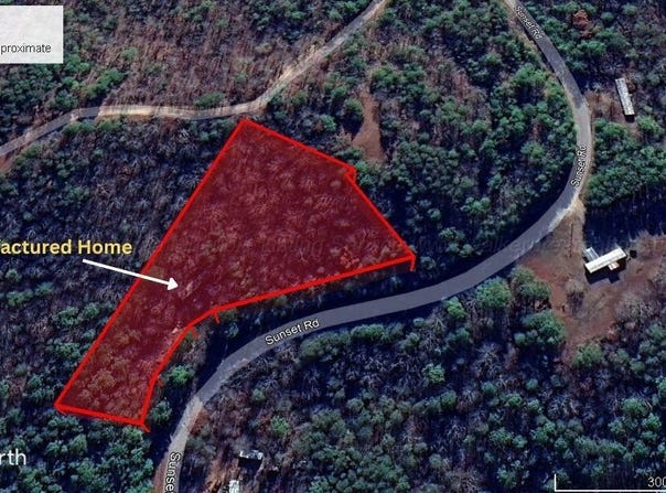238 SUNSET Rd, Hayden, AL 35079