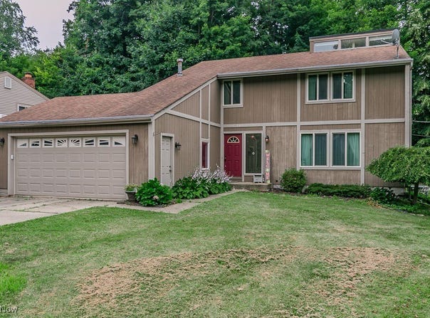 751 Bacon Road, OH 44077