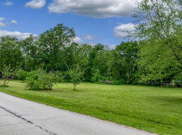 Tbd LOT 3 N. 7th, Vinita, OK 74301