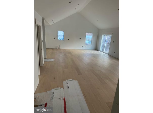 340 HONEYMOON ROAD, GLASSBORO, NJ 08028