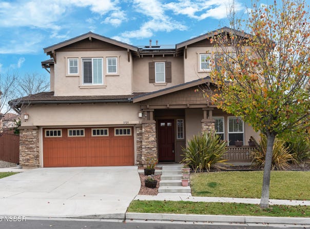 3725 Jupiter Avenue, Lompoc, CA 93436