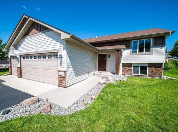 426 Creek Avenue, Delano, MN 55328