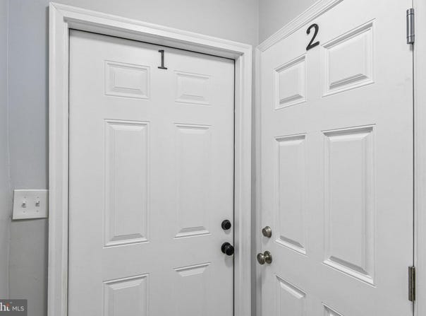 808 JACK Street, BALTIMORE, MD 21225