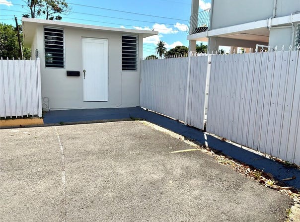 312 Loiza LAS CUMBRES #II, SAN JUAN, 00926