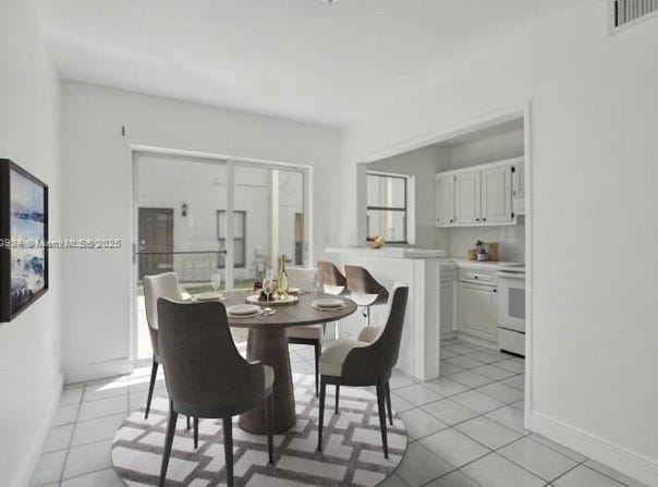 2306 NW 52nd Ave, Lauderhill, FL 33313