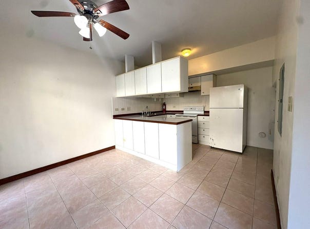 F Street, Tamuning, GU 96913