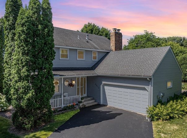 3013 Bluffs Drive, Mound, MN 55364