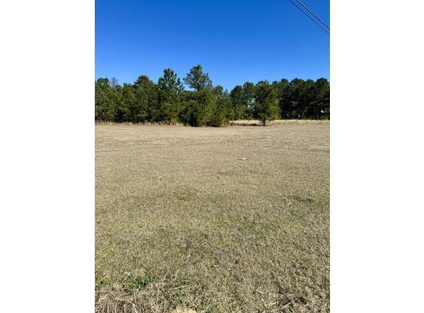 0 DUNBARTON Boulevard, Barnwell, SC 29812