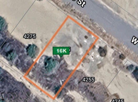 4265 W LEE Street, Eloy, AZ 85131