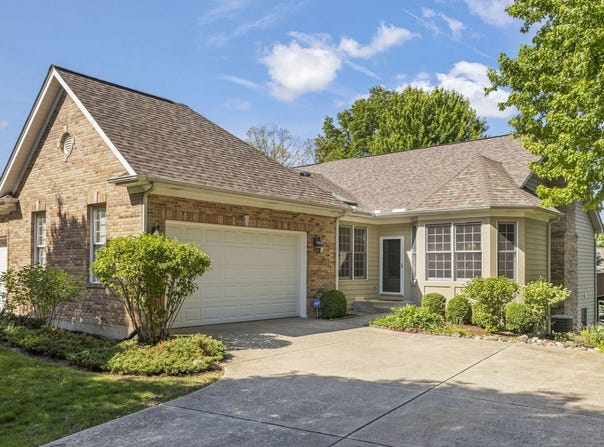 926 Ginger Lane, Geneva, IL 60134