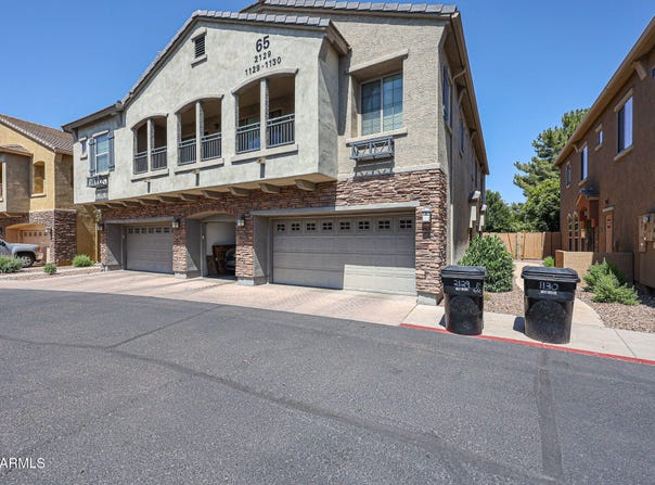 1350 S GREENFIELD Road, Mesa, AZ 85206