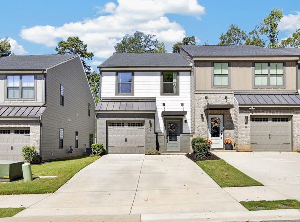67 Connaught Court, Mauldin, SC 29662