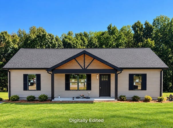 12 CO RD 1525, Cullman, AL 35058