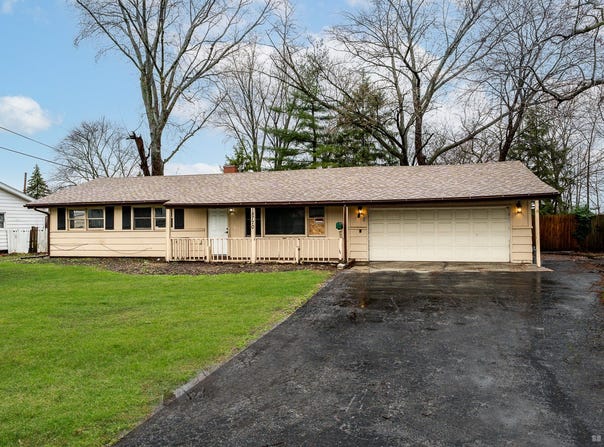 18770 Loras Lane, Country Club Hills, IL 60478