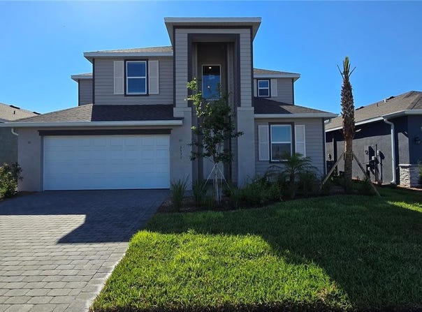 3531 NIGHT STAR TERRACE, PARRISH, FL 34219