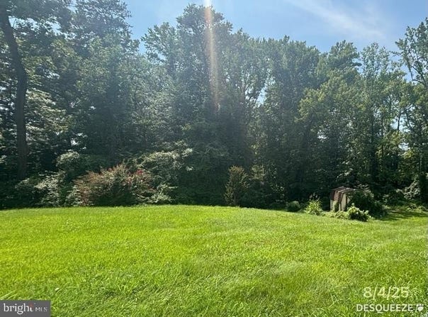 6835 FIRST STREET, RIVERDALE, MD 20737