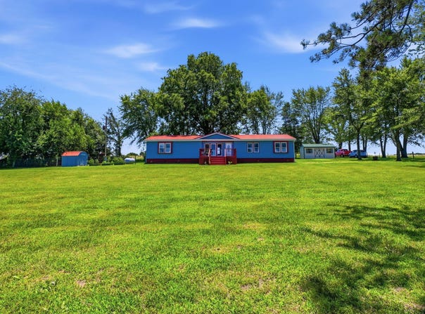 30770 Highway Nn, Urbana, MO 65767