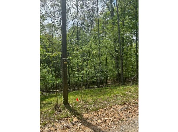 0 Pebble Brook Road, Sandy Ridge, NC 27046
