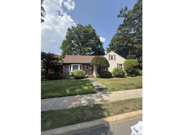 355 Jerusalem Avenue, Hempstead, NY 11550