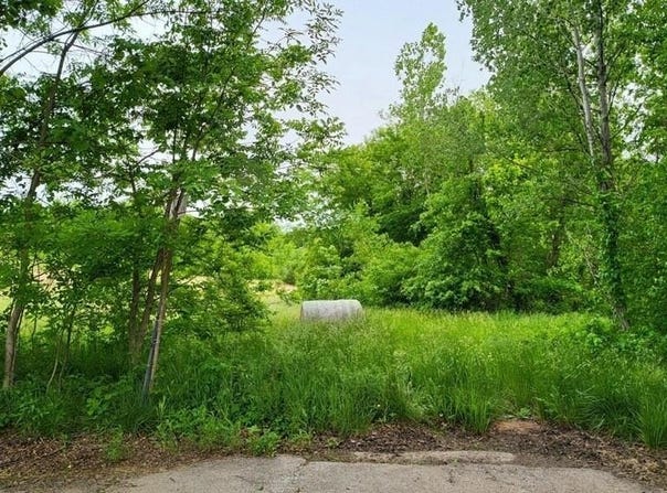 Tbd Horseshoe Drive, Oak Grove, MO 64075