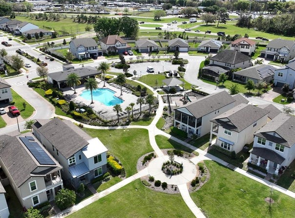 2035 WHITE FEATHER LOOP, OAKLAND, FL 34787
