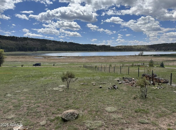 76 Lakeview Drive, Mormon Lake, AZ 86038