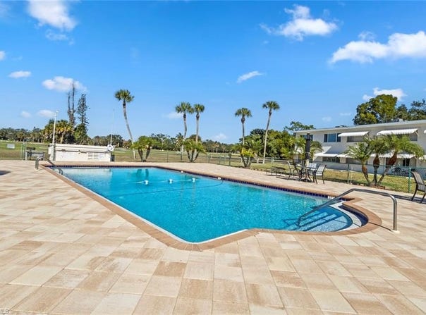 357 Joel Blvd, LEHIGH ACRES, FL 33936