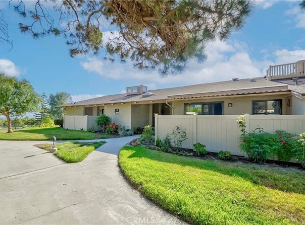 15910 Alta Vista Drive, La Mirada, CA 90638