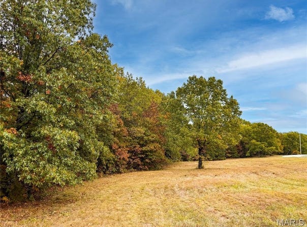 16 +/- Acres Sunset Trails, Warrenton, MO 63383
