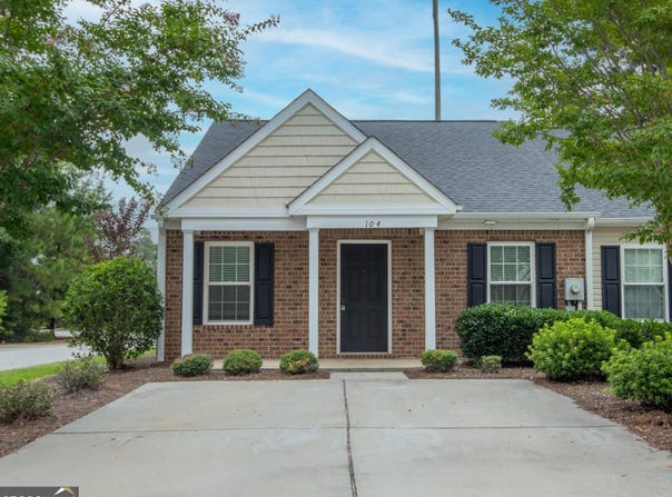 104 Buckhaven, Statesboro, GA 30458