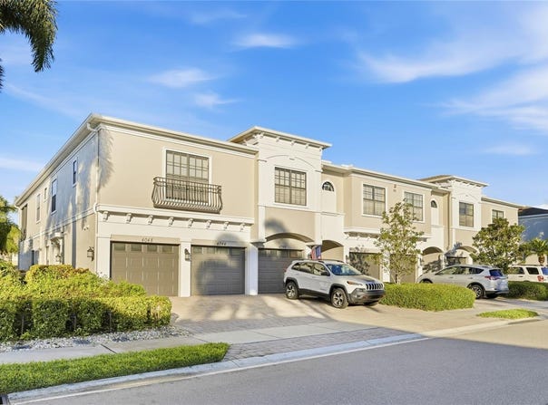 4044 OVERTURE CIRCLE, BRADENTON, FL 34209