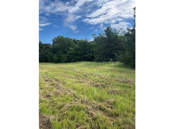 Tbd County Road 4574, Sulphur Springs, TX 75482
