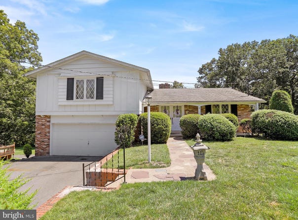 1028 WEIRES AVENUE, LAVALE, MD 21502