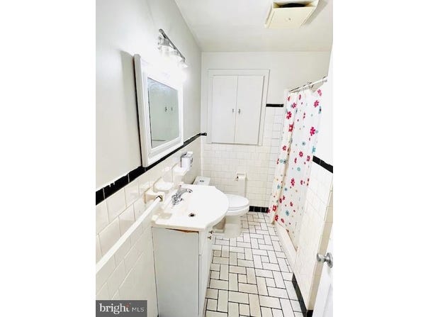 5204 TALBOT PLACE, HALETHORPE, MD 21227