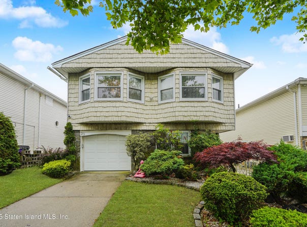 20 Copley Street, Staten Island, NY 10314
