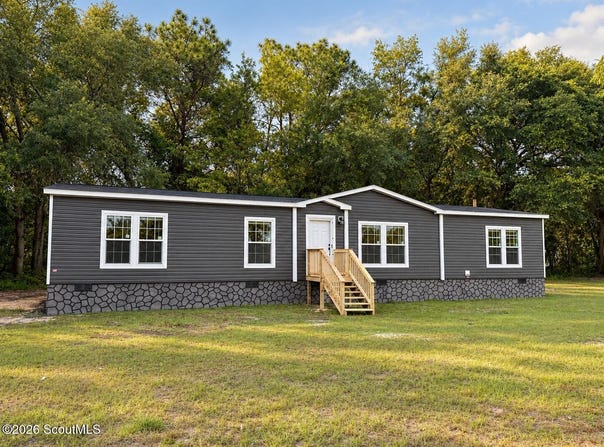 12091 Central Avenue, Hoboken, GA 31542