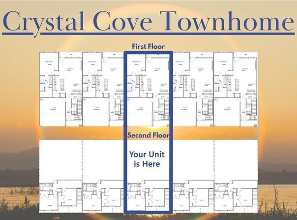 420 Jasper Avenue, Centerton, AR 72719