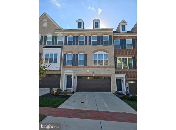 15105 HOGSHEAD Way, UPPER MARLBORO, MD 20774