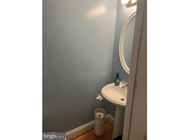 1761 ABERDEEN CIRCLE, CROFTON, MD 21114
